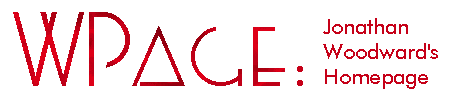 WPage